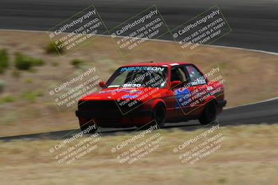 media/May-18-2024-Nasa (Sat) [[31ca56b002]]/Race Group A/Race (Turn 2)/